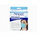 3M Particulate Respirator 8612F FLU MASK N95 FDA Approved, 2-Count (Pack of 2)