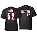 Search : Trail Blazers - adidas Men's NBA Player Tee - Oden, Greg