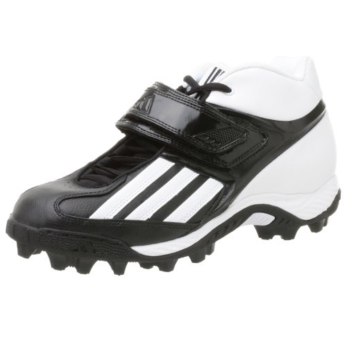 Adidas Quickslant