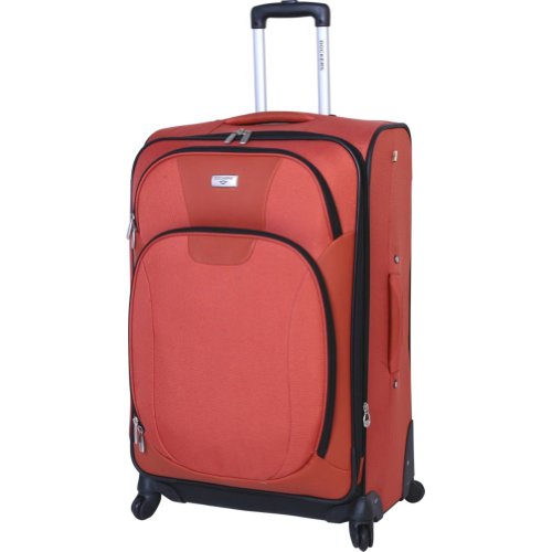 Dockers Luggage Embarcadero 28