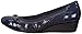 AK Anne Klein Sport Women's Davniar Wedge Pump