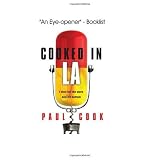 CookedinLA:Ishotforthestarsandhitbottom(Volume2)