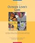 Colorado Outdoor Lover's Guide (Front Range Living Guides)