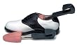Ladies Cedar Golf Shoe Tree (1 size fits all)