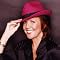 Cilla Black