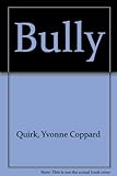 Bully
