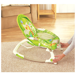 Insert Alt Text Here