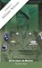 Books : Memories of Military Service: (A Teenager In Burma)