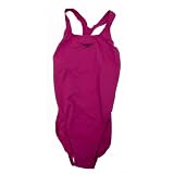 Clearance Speedo Kids Girls All In One Swimming Costume/Swimsuit