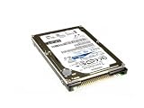 New AXIOM MEMORY SOLUTION LC Axiom 60GB Serial ATA Bare Notebook Hard Drive (5400rpm)