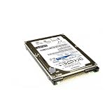New AXIOM MEMORY SOLUTION LC Axiom 80GB Serial ATA Bare Notebook Hard Drive (7200rpm) by 