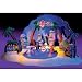 ZingZillas Big Zing Playset With Tang_s-3