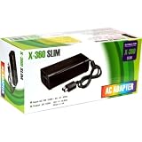Xbox 360 Slim Power Supply