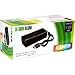 AC Adapter Mains Power For Xbox 360 Slim - Mains Power... AC Adapter Mains Power For Xbox 360 Slim - Mains Power...