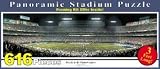 Rivalry at Meadowlands Puzzle