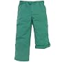 The Children's Place Big-Boys Beach Pants