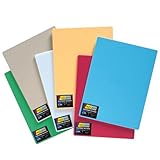 C&K Manufacturing 1032808 18