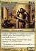 Magic the Gathering Conflux - Giltspire Avenger Rare Card 108/145