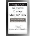Kawasaki Disease Medical Guide