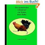 Produkt-Information 