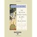 The Seven Spiritual Laws of Success: A Practical Guide to the Fulfillment of Your Dreams