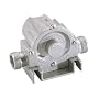Wolfcraft B2200 Master Water Pump