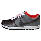 Nike Dunk Low Retro Shoes