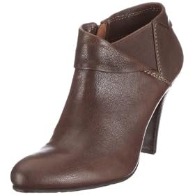 escarpin talons compensés Belmondo 826135/H Escarpins femme