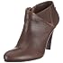 Belmondo 826135/H Escarpins fem