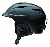 Giro Helm SEAM 12 WE, matte black, 55.5 - 59cm, 2015589