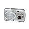Digital Photography in Style
