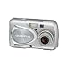 Olympus Mju 300 Digital Camera [3MP 3xOptical]