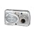Olympus Mju 300 Digital Camera [3MP 3xOptical]