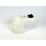 96-00 CHRYSLER SEBRING DODGE AVENGER COOLANT TANK by NEW AFTERMARKET PARTS