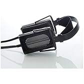 スタックス コンデンサーヘッドホン イヤースピーカー単品STAX SR-L300