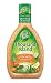 Wish Bone Thousand Island Dressing, 16-Ounce Bottles (Pack of 6)