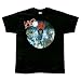 Slayer - Live Undead T-Shirt