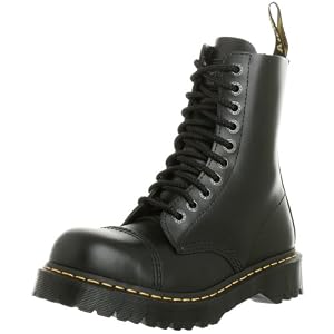 Dr. Martens Mens 8761 Boot by Dr. Martens