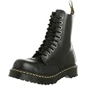 Dr. Martens 8761