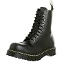Dr. Marten's Men's 8761 Boot