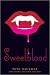 Sweetblood
