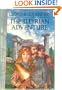 The Illyrian Adventure