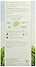 Rishi Tea Green Tea Loose Leaf Herbal Tea Immune System, Heart, & Stress Support, Mint, 1.59 Ounce
