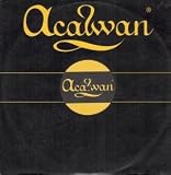 HOLD ON TIGHT 12 INCH (12" SINGLE) UK ACALWAN 1998