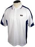 Fila Heritage Polo-White
