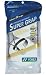 Yonex Super Grap O/G 30-Pack