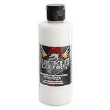 Wicked Colors 2-Ounce Wicked Airbrush, Reducer