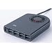 Defa WarmUp A430051 Defa Termini 1350 Innenraumheizung