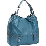 Kenneth Cole Reaction Low Down Tote
