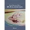 Meine N�chte sind sch�ner als deine Tage